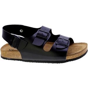 Superga Sandalen  91941