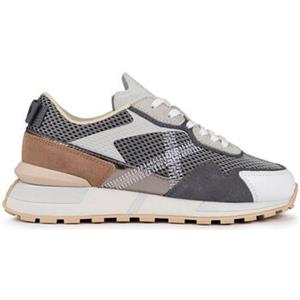 Munich Sneakers  Pulsar