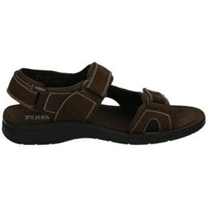 Paredes Sandalen  -