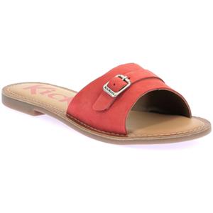 Kickers Slippers  Kick Diwana