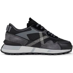 Munich Sneakers  Pulsar