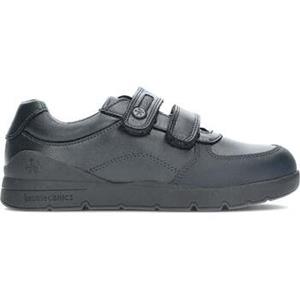 Biomecanics Lage Sneakers  SCHOOLBIOMECHANICA 231016-B DUBBEL SLOT