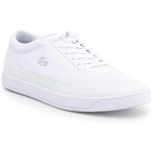 Lacoste Lage Sneakers  Lyonella Lace 7-33CAW1060001