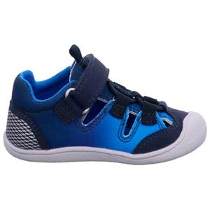 Vado Sandalen  -
