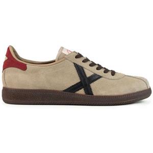Munich Sneakers  Barru