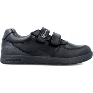 Biomecanics Lage Sneakers  SCHOOLBIOMECHANICA 231016-B DUBBEL SLOT
