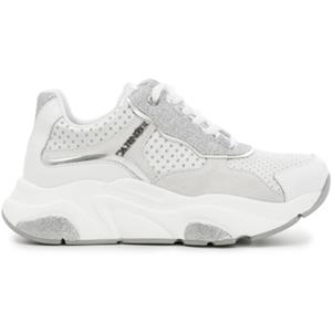 Café Noir Lage Sneakers  C1BU1140