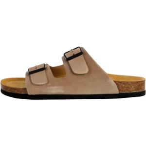 Plakton Slippers  232760
