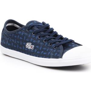 Lacoste Lage Sneakers  Ziane 7-31SPW0038003