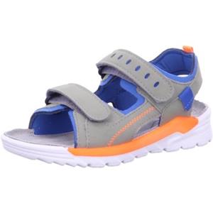 Ricosta Sandalen  -