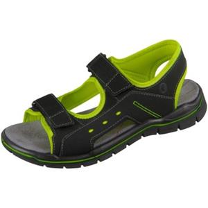 Ricosta Sandalen  -
