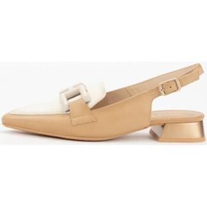 Hispanitas Sneakers  32723