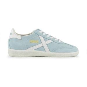 Munich Sneakers  Barru