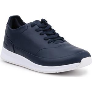 Lacoste Lage Sneakers  7-32CAW0115003
