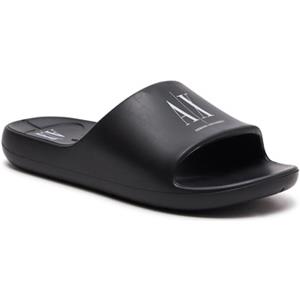EAX Slippers  XDP038 XV703