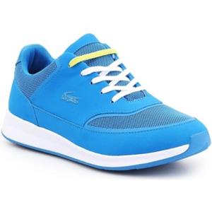 Lacoste Lage Sneakers  Chaumont Lace 217 7-33SPW1022125