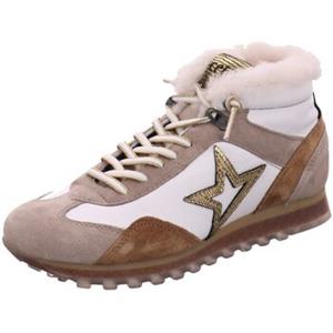 Cetti Sneakers  -