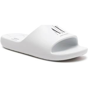 EAX Slippers  XDP038 XV703