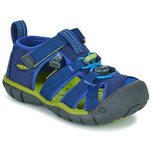 Keen Sandalen  SEACAMP II CNX