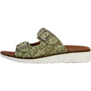 The Divine Factory Slippers  231520