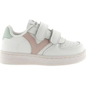 Victoria Lage Sneakers  SNEAKERS 1124104