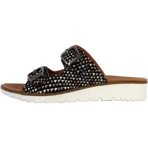 The Divine Factory Slippers  231622