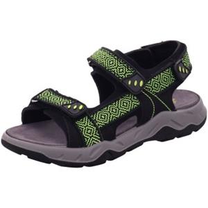 Lurchi Sandalen  -