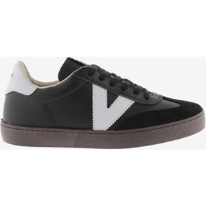 Victoria Sneakers  Trainers 126186 - Negro