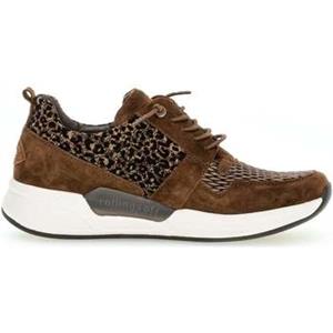 Gabor Sneakers  96.955.81