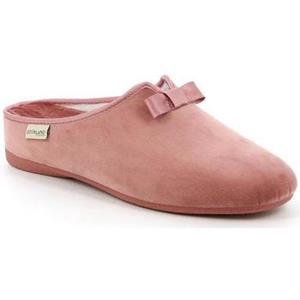 Grunland Slippers  DSG-CI2637