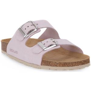 Grunland Slippers  GLICINE 70SARA