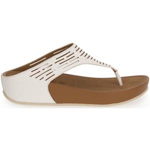 Grunland Slippers  BIANCO C9DIRA