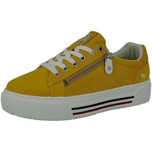 Mustang Sneakers  1386-302