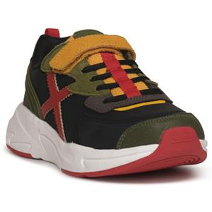 Munich Sneakers  07 MINI DORO