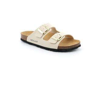 Grunland Slippers  DSG-CB4018