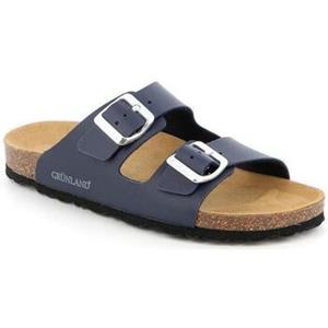 Grunland Slippers  DSG-CB4018