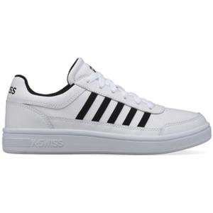 K-SWISS Sneakers  WMNS COURT CHASSEUR
