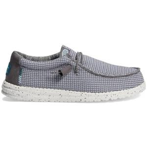 HEYDUDE Nette schoenen  WALLY SPORT