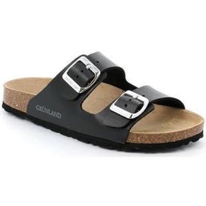 Grunland Slippers  DSG-CB4018