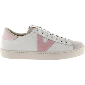 Victoria Sneakers  Sneakers 126142 - Petalo
