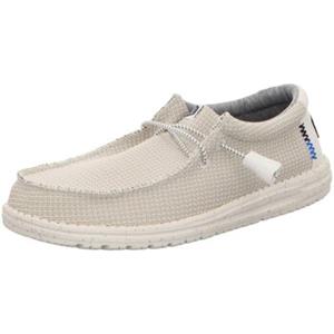 HEYDUDE Nette schoenen  WALLY SPORT
