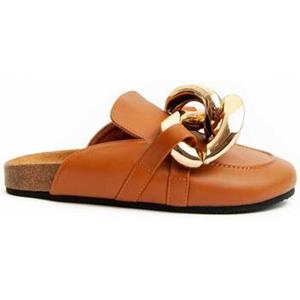 Leindia Slippers  92328