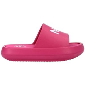 No Name Slippers  CLOVER CLOG W
