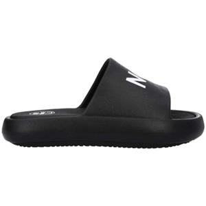 No Name Slippers  CLOVER CLOG W