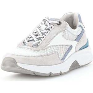 Gabor Sneakers  26.895.51