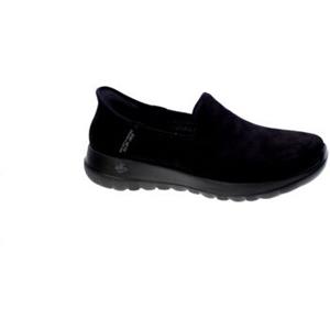 Skechers Lage Sneakers  144586