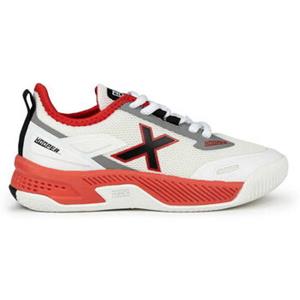 Munich Sneakers  Hooper kid