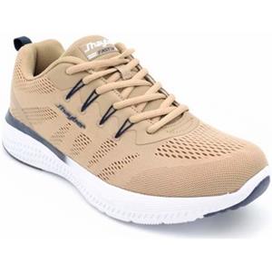 J´hayber Nette Schoenen  Za61140 zei: