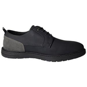 Refresh Klassieke Schoenen  -