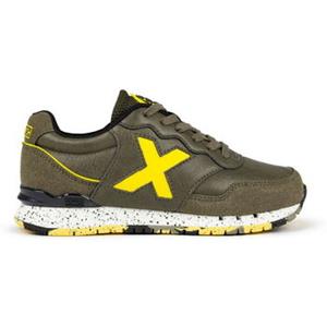 Munich Sneakers  Dash kid